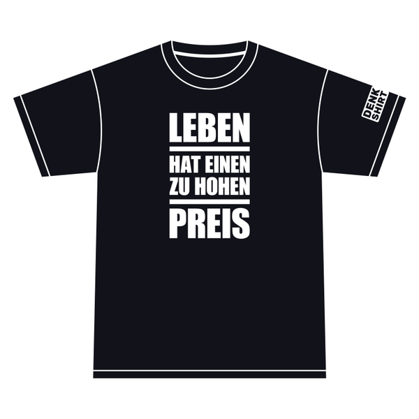 592 – ZU HOHEN PREIS