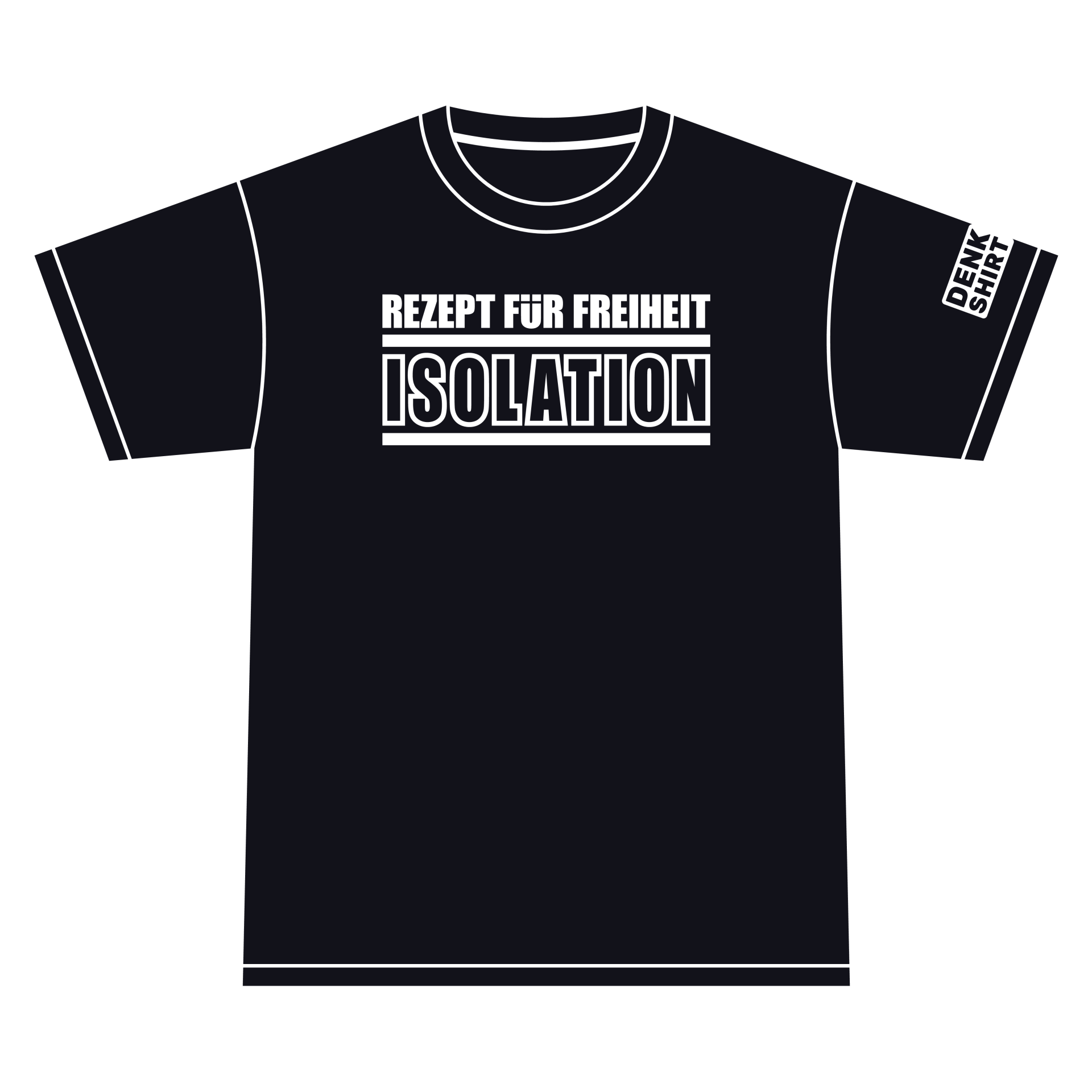 59_REZEPT FÜR FREIHEIT