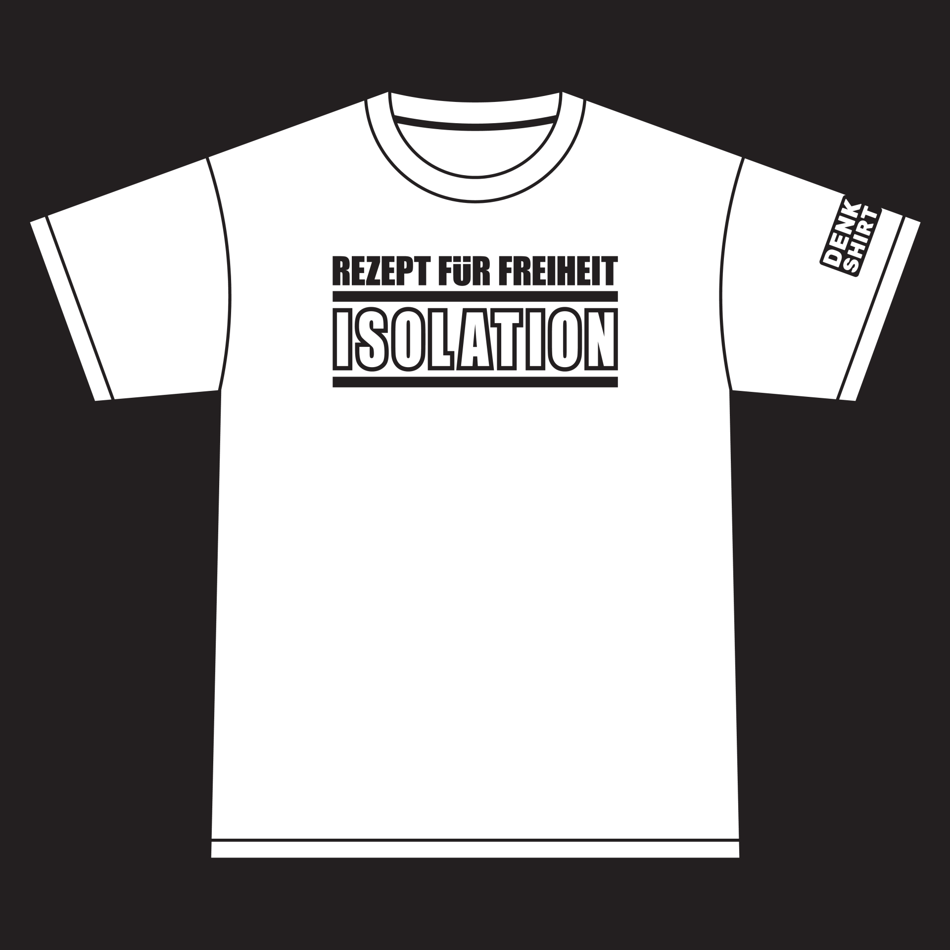 59_REZEPT FÜR FREIHEIT_invert