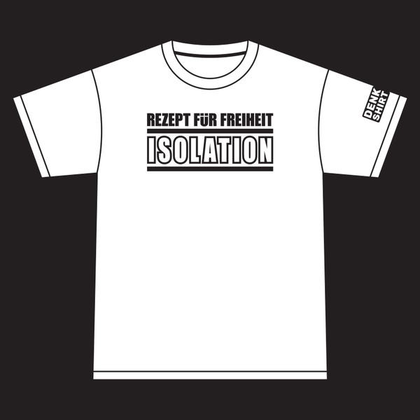 59_REZEPT FÜR FREIHEIT_invert