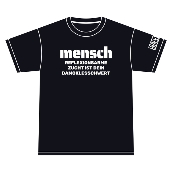 605 – DAMOKLESSCHWERT