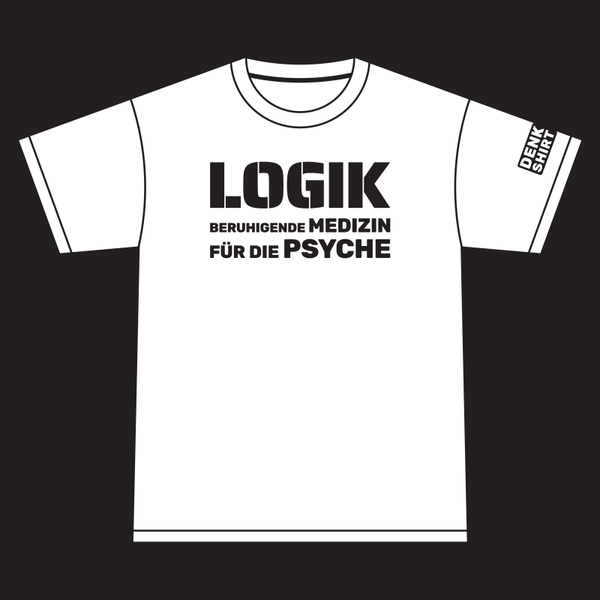 607 – LOGIK – INVERT