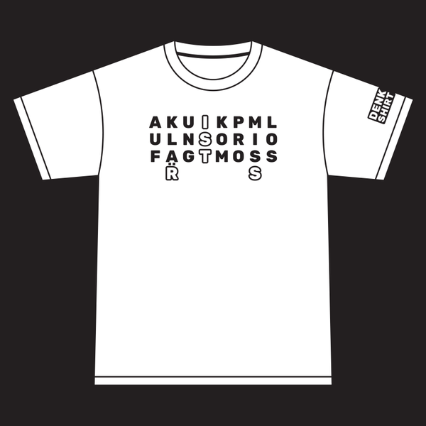 60_AUFKLÄRUNG IST KOMPROMISSLOS_invert