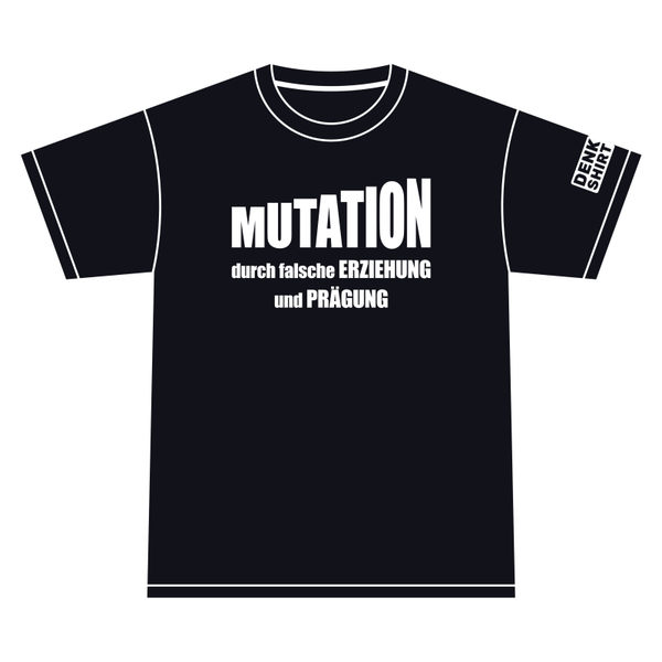 617 – MUTATION