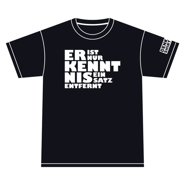 620 – EIN SATZ ENTFERNT