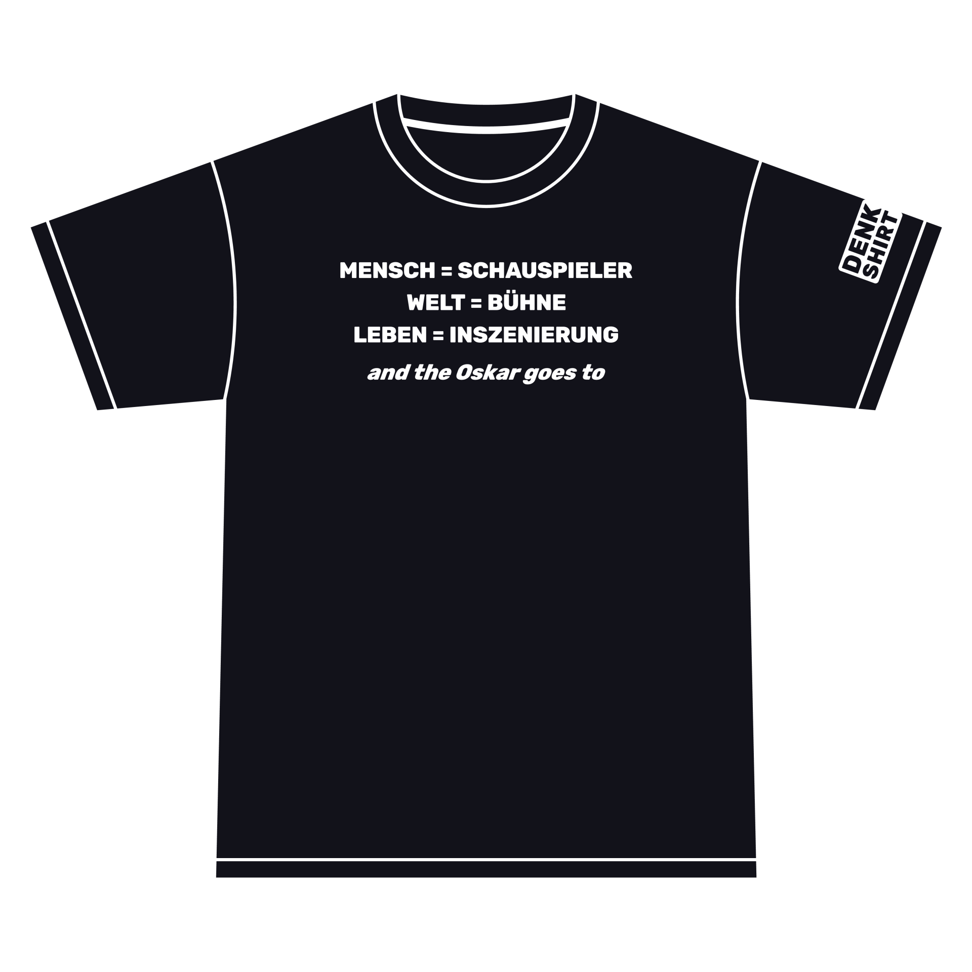 63 – SCHAUSPIELER