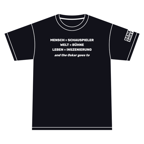 63 – SCHAUSPIELER