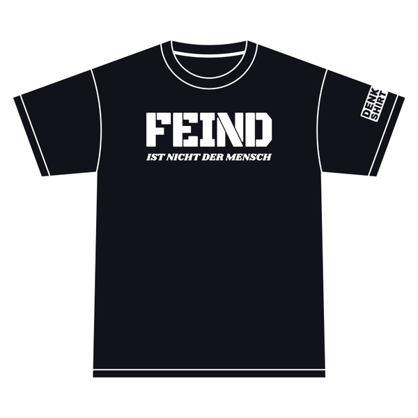 645 – FEIND