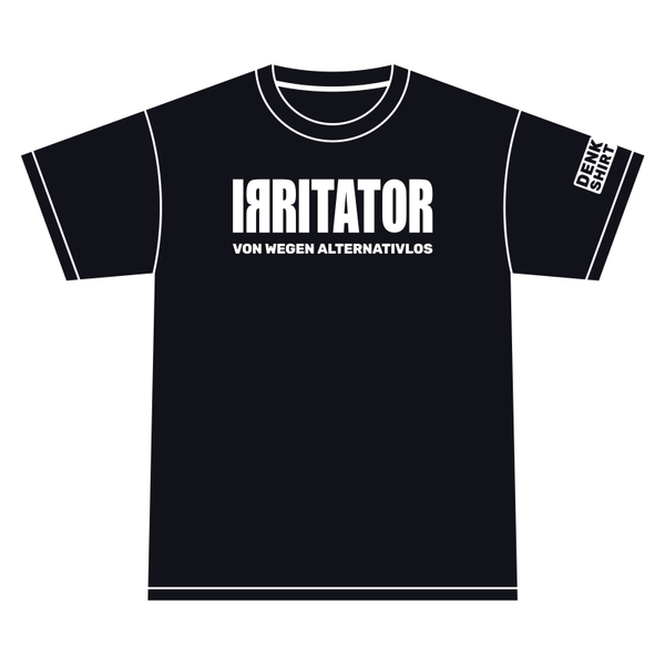 661_IRRITATOR