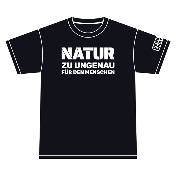 663_ZU UNGENAU
