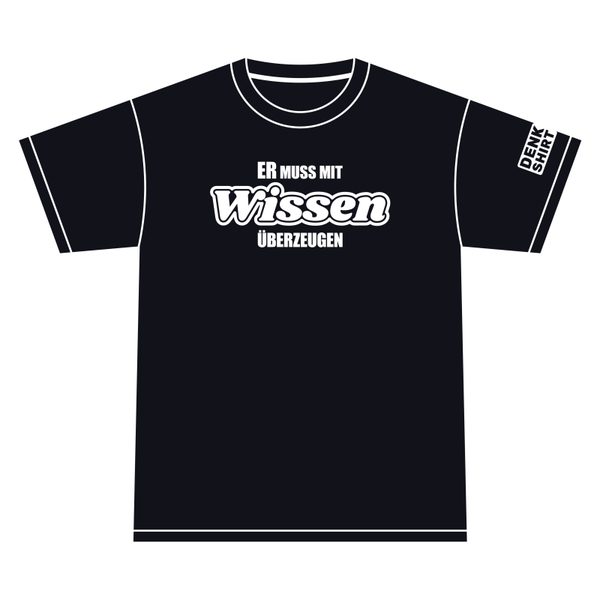 667 – MIT WISSEN
