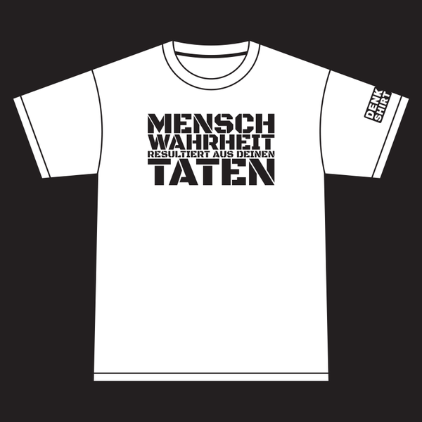 668 – TATEN – INVERT