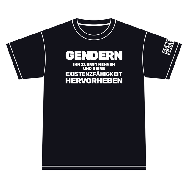 670_IHN ZUERST NENNEN