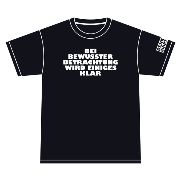 672 – EINIGES KLAR