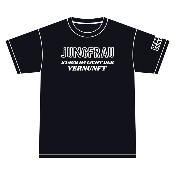 681 – JUNGFRAU