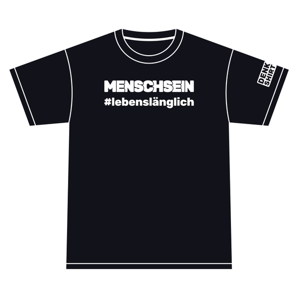 733 – LEBENSLÄNGLICH