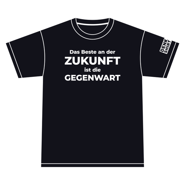 742 – BESTE AN ZUKUNFT