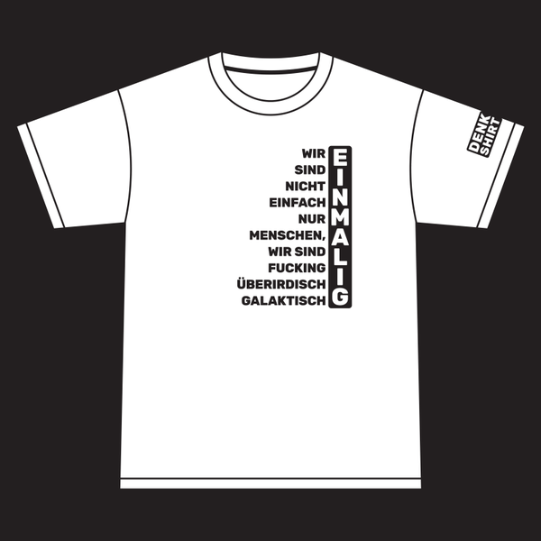 74_FUCKING EINMALIG_invert