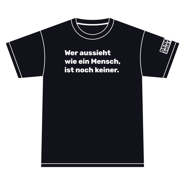 757 – IST NOCH KEINER