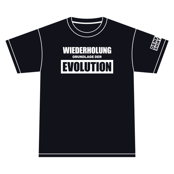 75 – WIEDERHOLUNG