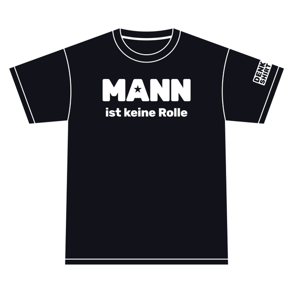 787 – IST KEINE ROLLE