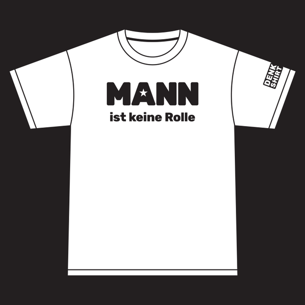 787 – IST KEINE ROLLE – INVERT