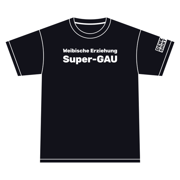 789 – SUPER-GAU