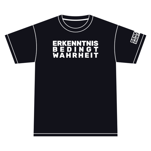 800 – ERKENNTNIS
