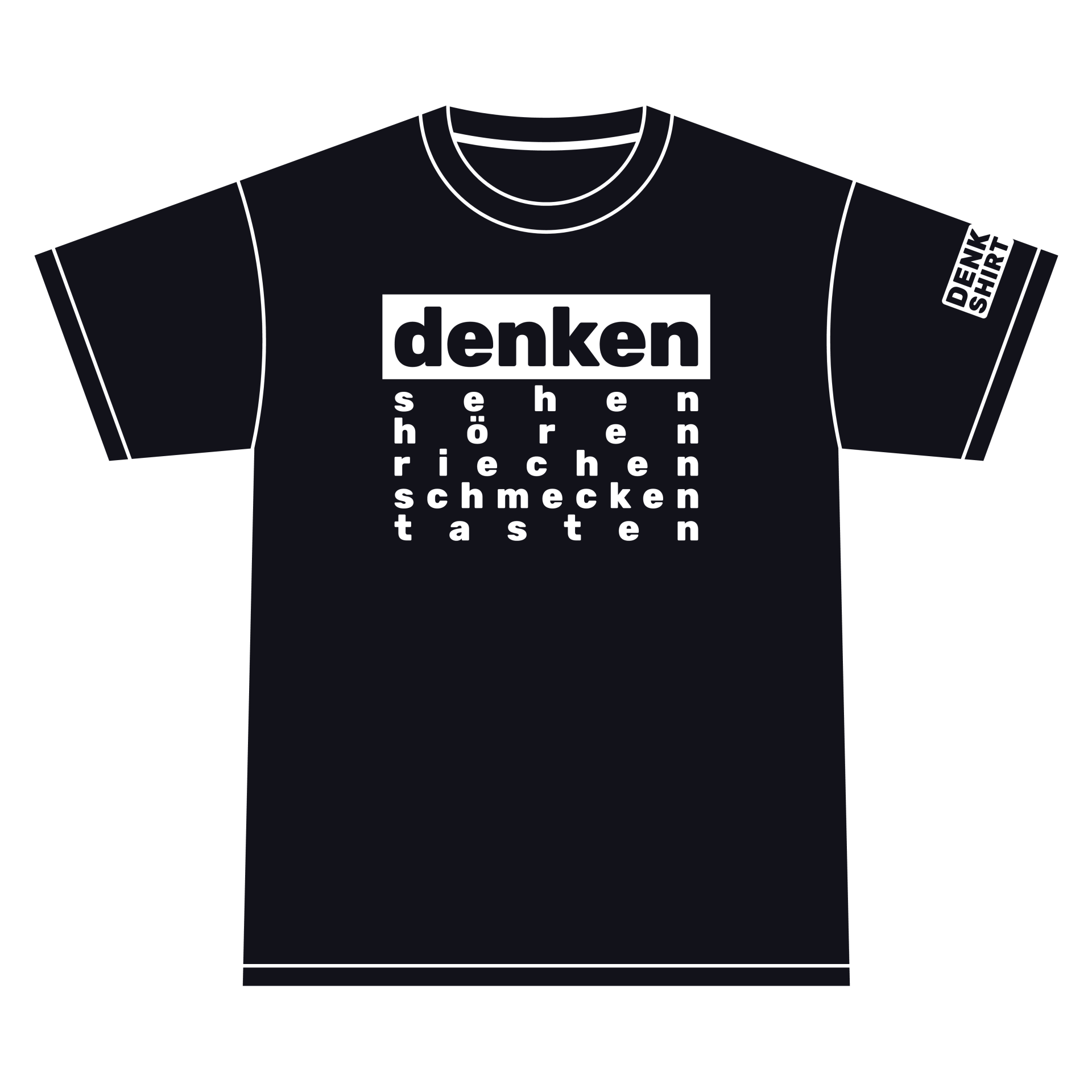 83_DENKEN