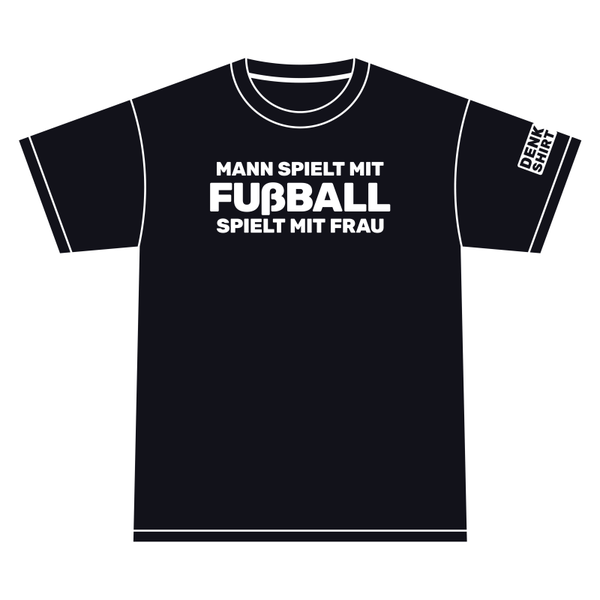 88_FUßBALL