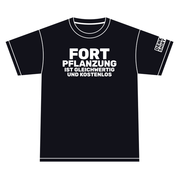 94_FORTPFLANZUNG KOSTENLOS