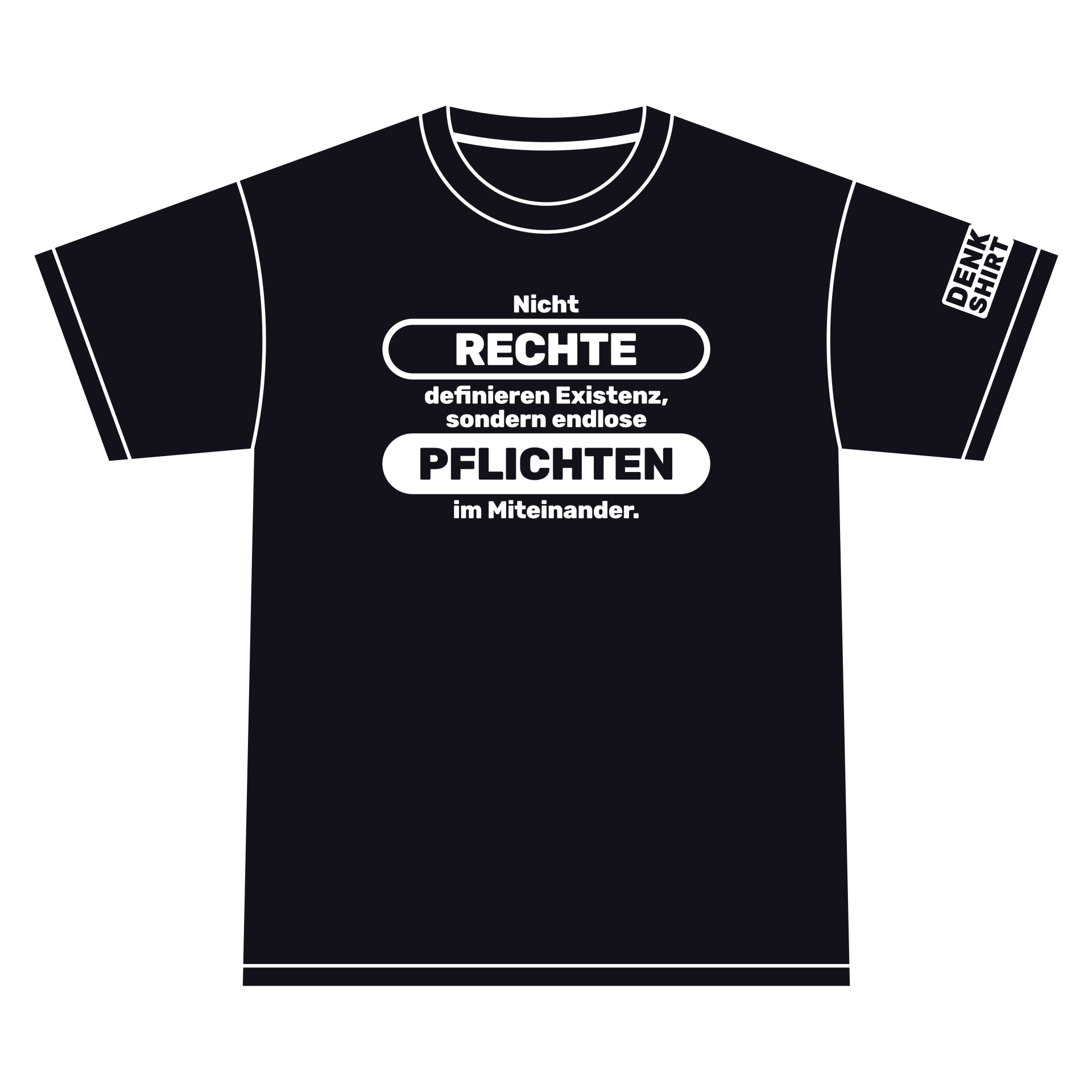 99 – ENDLOSE