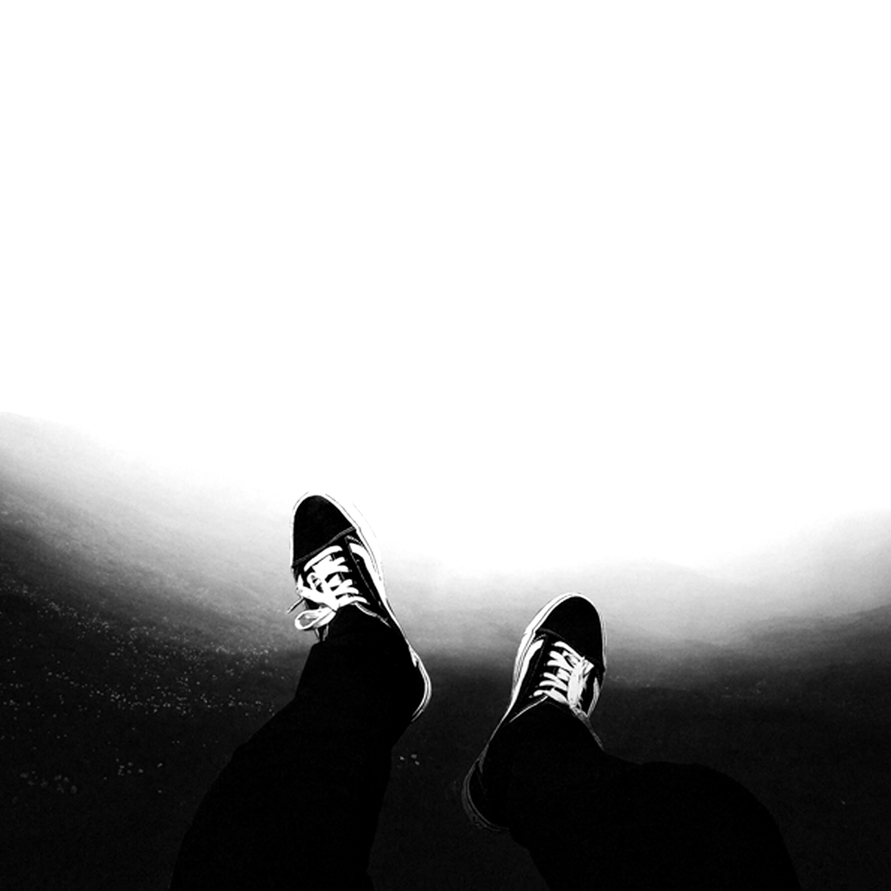 DENKSHIRT – DENKraum für eigenständiges Denken.