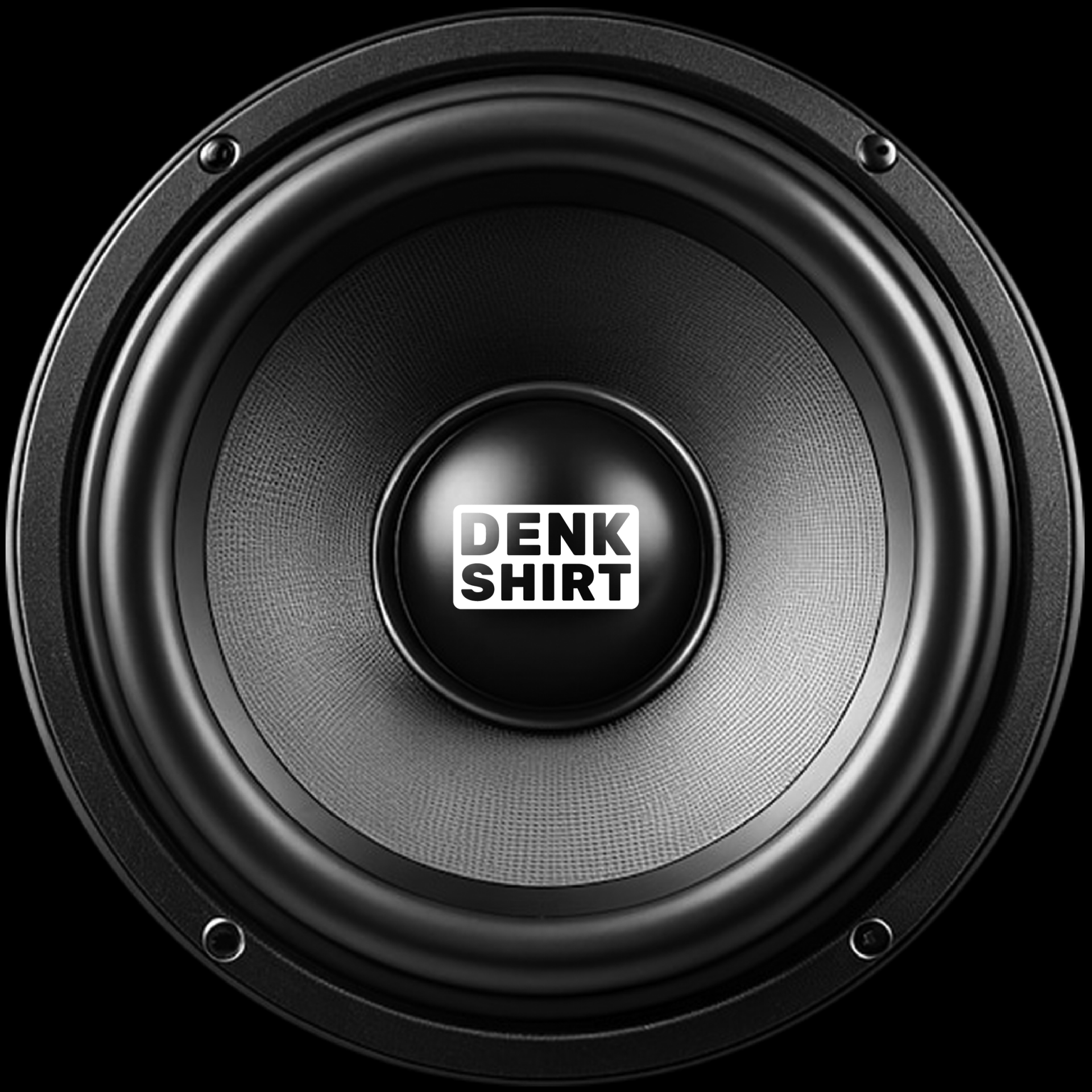 DENKSHIRT – DENKraum für eigenständiges Denken.