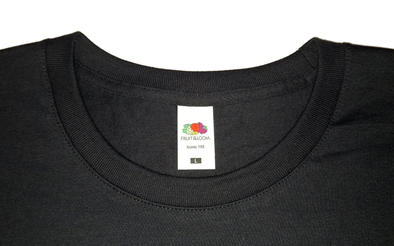 DENKSHIRT_ORIGINAL_KRAGEN