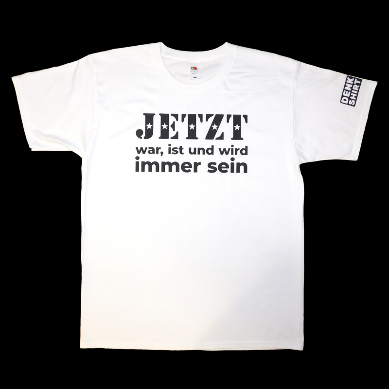 DENKSHIRT_ORIGINAL_343_JETZT_SONDEREDITION