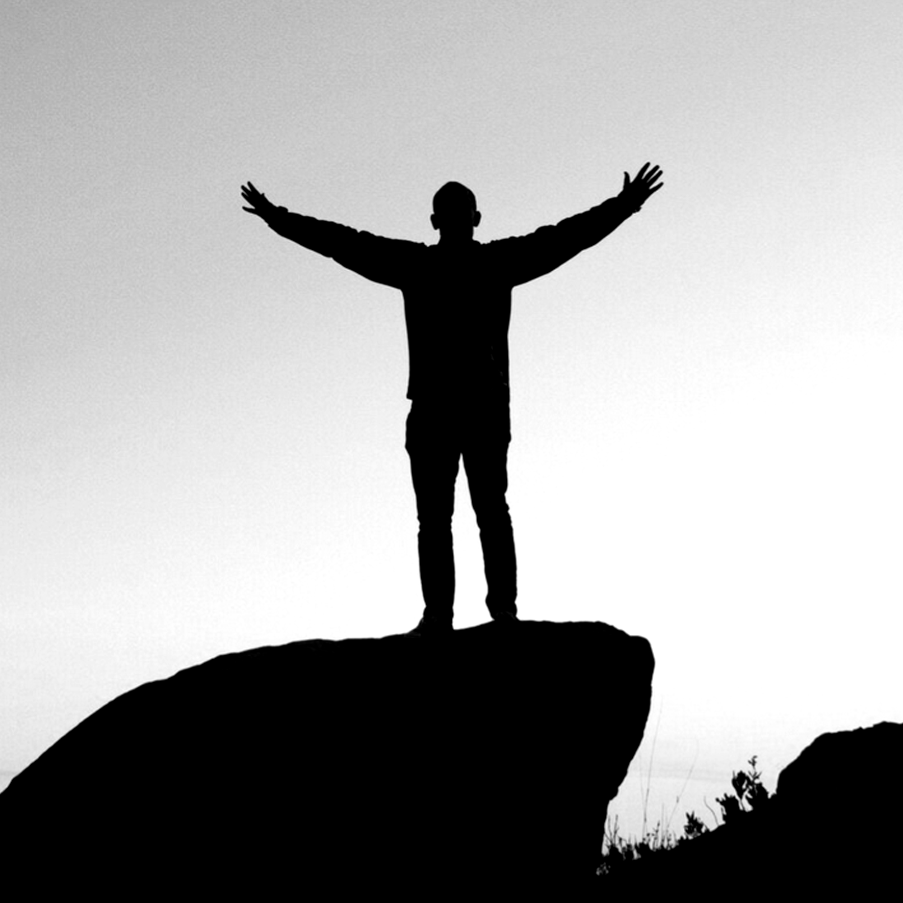 DENKSHIRT – SHIRTwahl für deine Entscheidung.