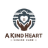 A Kind Heart Senior Care