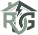 RDG ASSISTENZA SRL