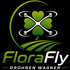 FloraFly Drohnen Wagner