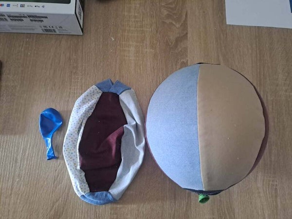 Balon