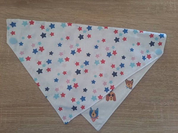 Bandana