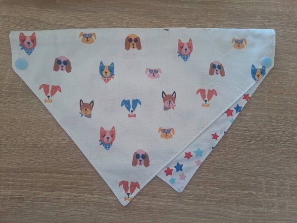 Bandana
