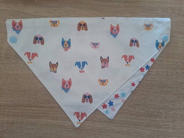 Bandana