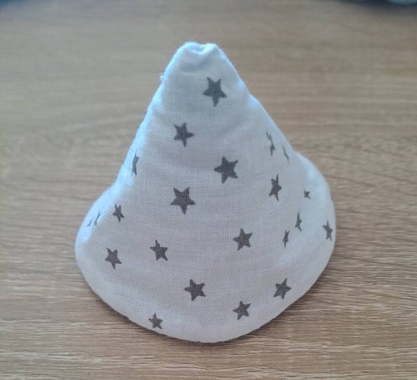 Tipi pipi
