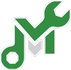 Midland City Handyman