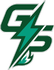 Gas Sparks Ltd