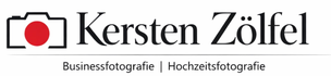 Kersten Zölfel Fotografie