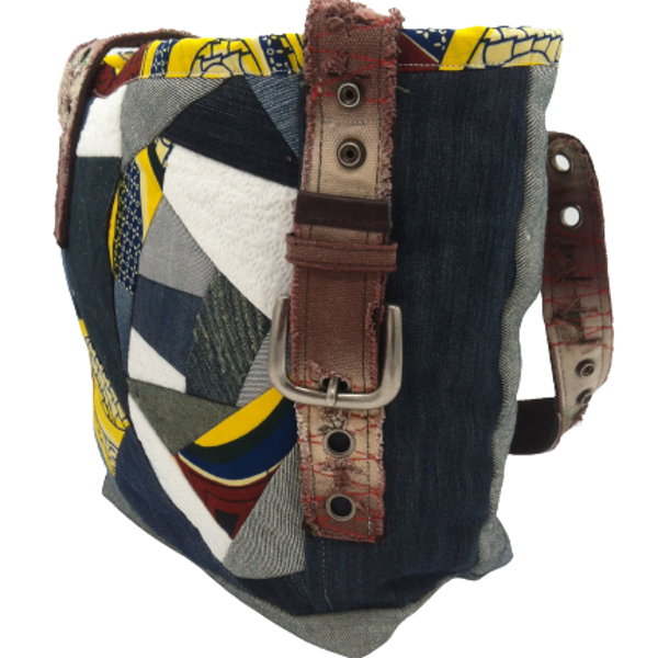 Patchwork4