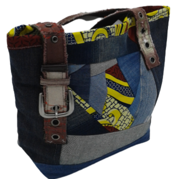 Patchwork3